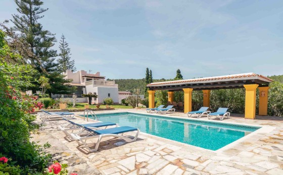 JuanVichI-Eivillas