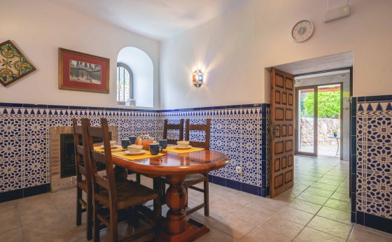 JuanVichI-Eivillas