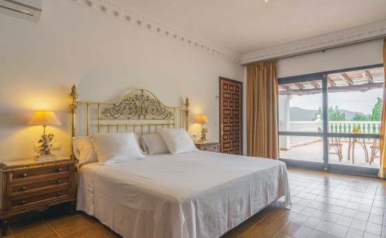 JuanVichI-Eivillas