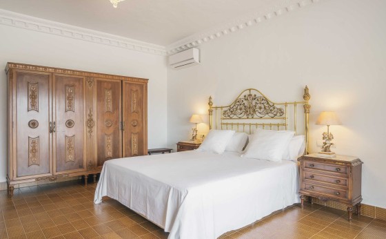 JuanVichI-Eivillas