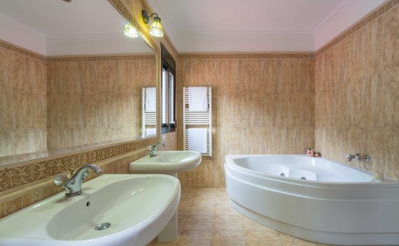 JuanVichI-Eivillas