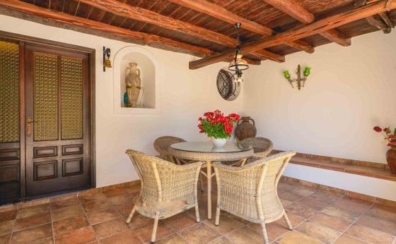 JuanVichI-Eivillas