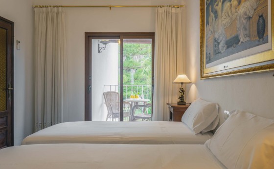 JuanVichI-Eivillas