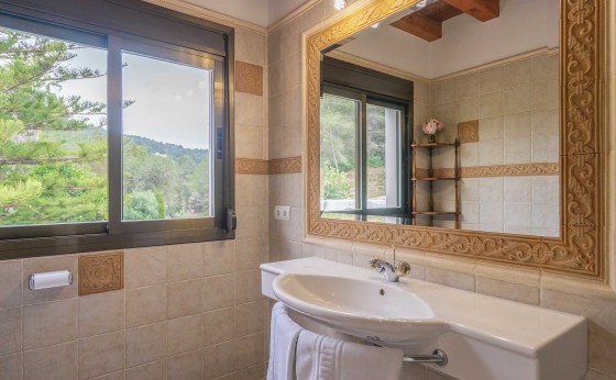 JuanVichI-Eivillas