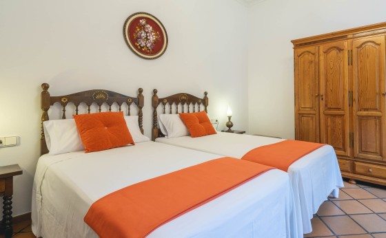 JuanVichI-Eivillas