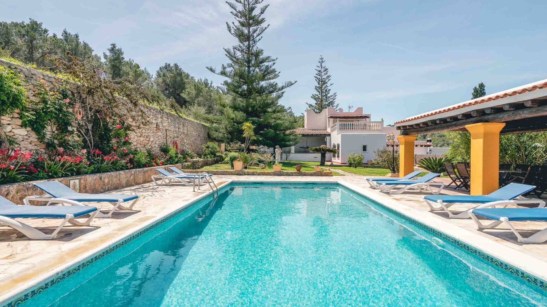 JuanVichI-Eivillas