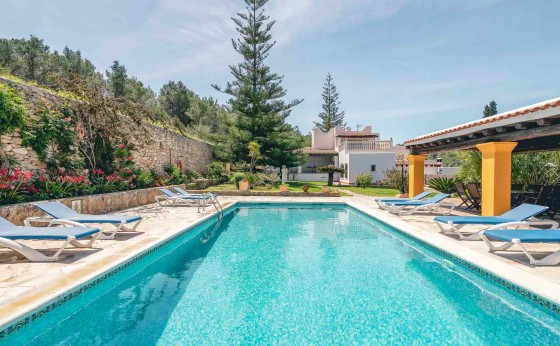 JuanVichI-Eivillas