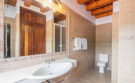 JuanVichI-Eivillas