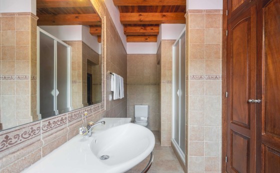 JuanVichI-Eivillas