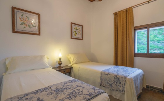 JuanVichI-Eivillas