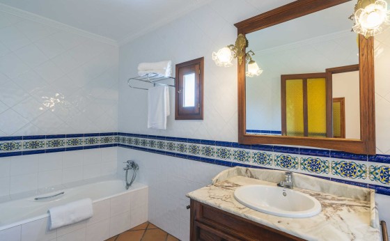JuanVichI-Eivillas