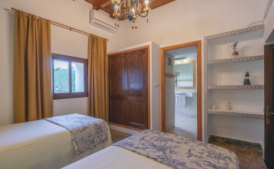 JuanVichI-Eivillas