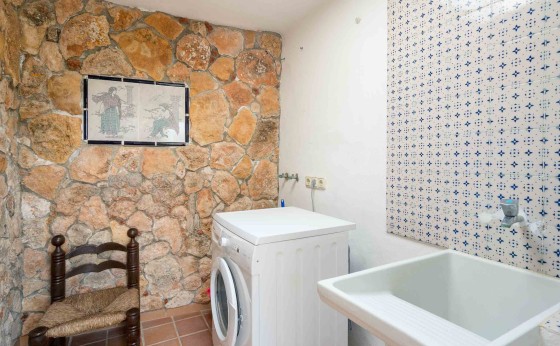 JuanVichI-Eivillas