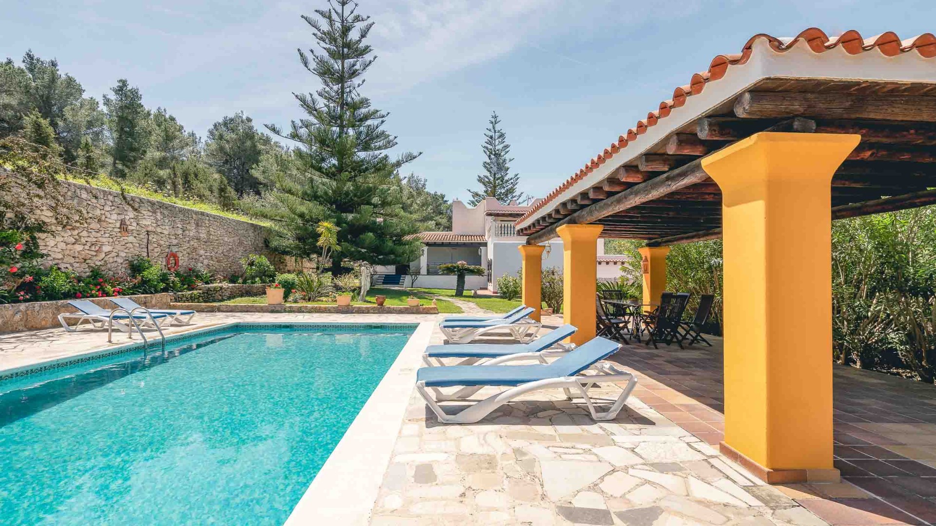 JuanVichI-Eivillas