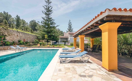 JuanVichI-Eivillas