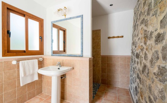 JuanVichI-Eivillas