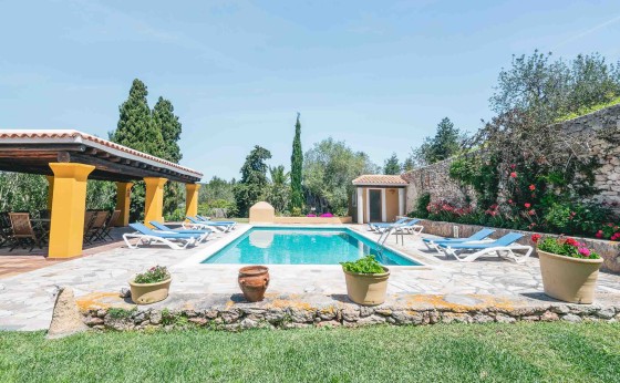 JuanVichI-Eivillas