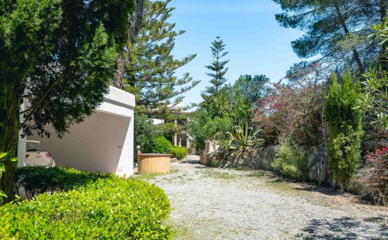 JuanVichI-Eivillas