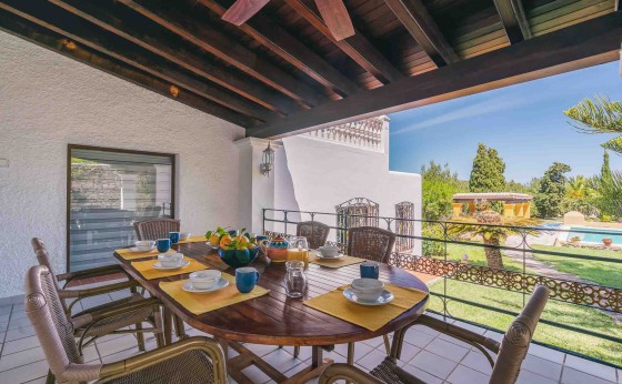 JuanVichI-Eivillas