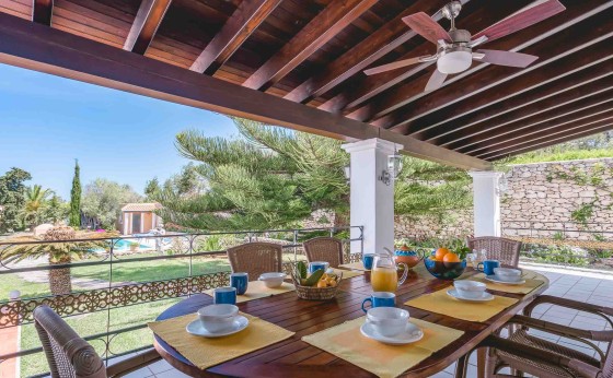 JuanVichI-Eivillas