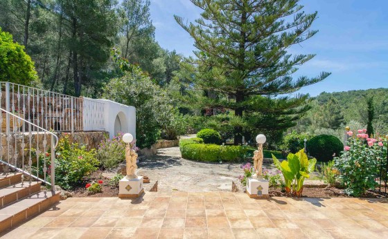 JuanVichI-Eivillas