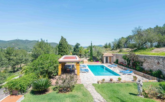 JuanVichI-Eivillas