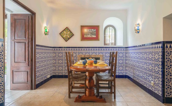 JuanVichI-Eivillas