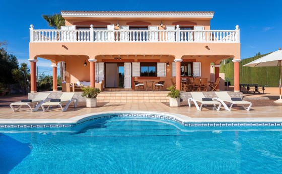 Villa0702201706