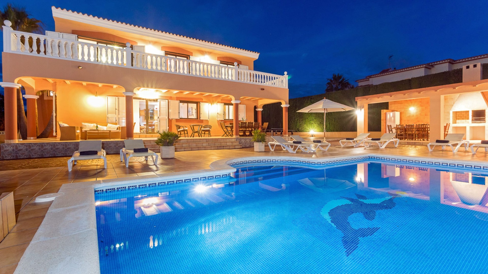 Villa07022017129