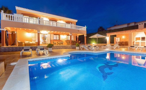 Villa07022017129