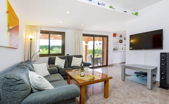 VILLA170519005