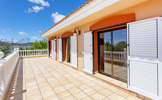 VILLA170519056