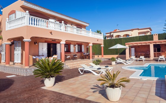 Villa0702201711