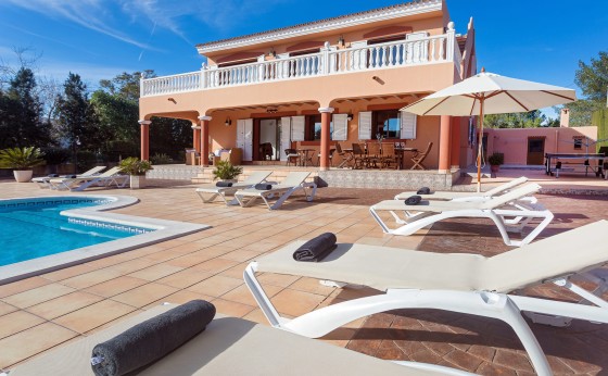 Villa0702201718