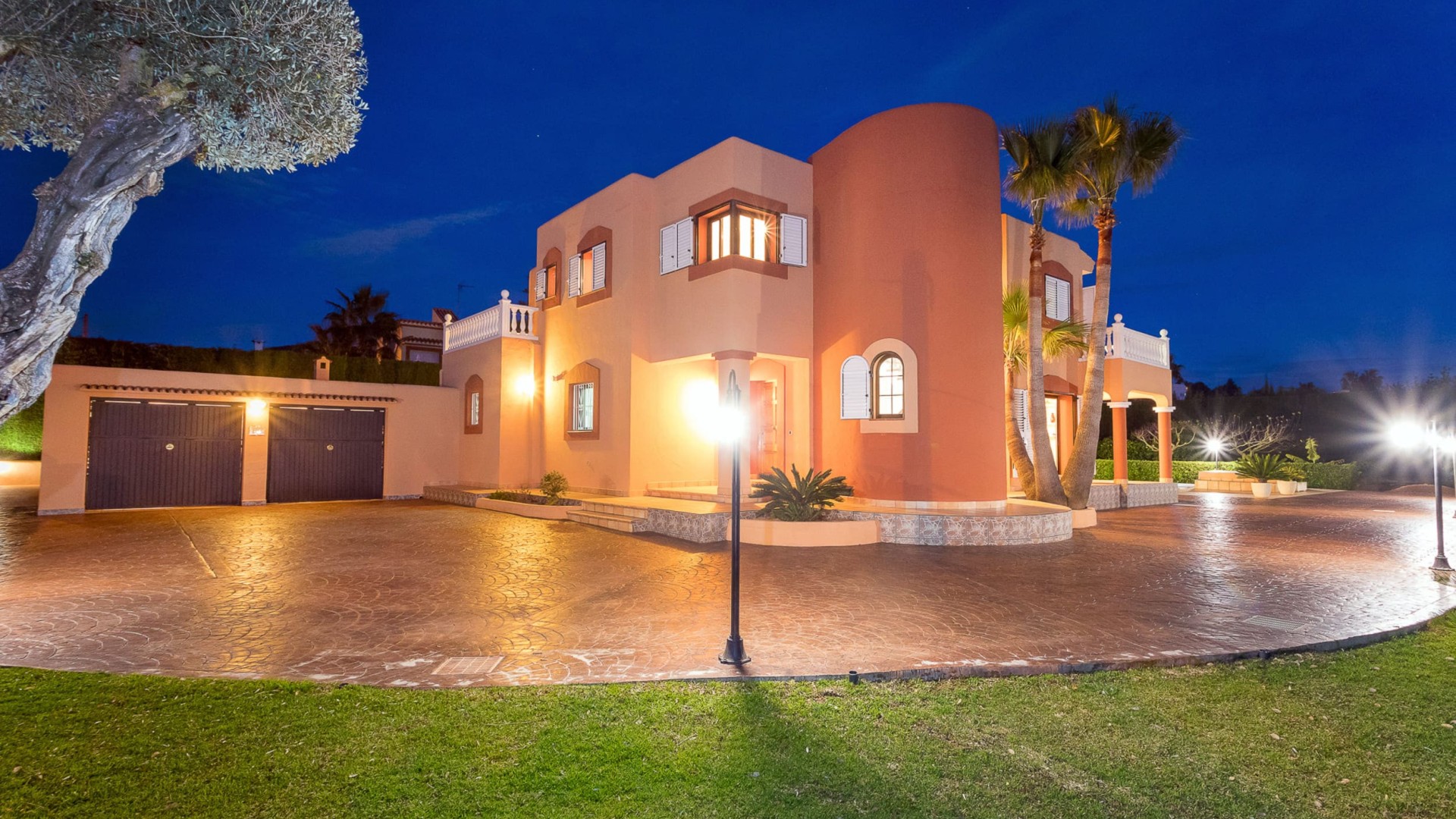 Villa07022017130