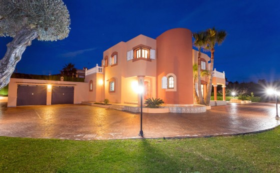Villa07022017130