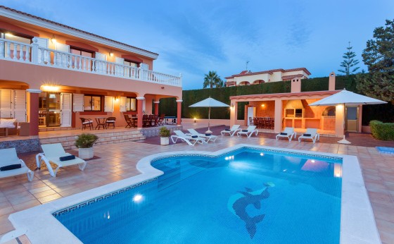 Villa07022017101