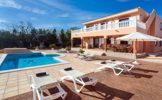Villa0702201770