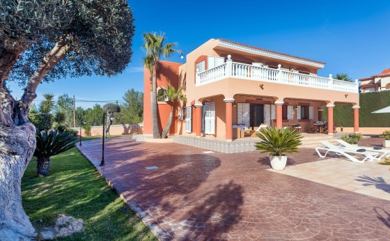 Villa0702201707