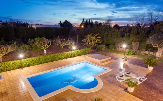 Villa07022017126
