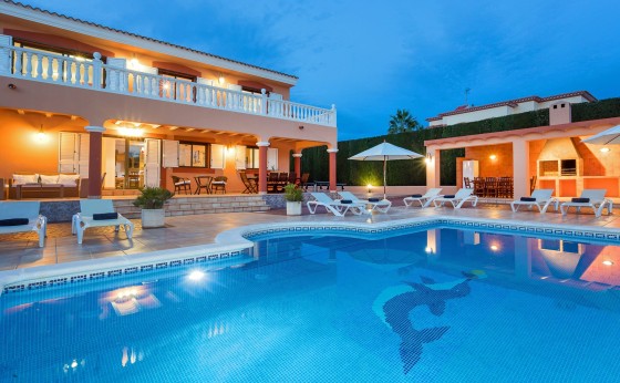 Villa07022017107