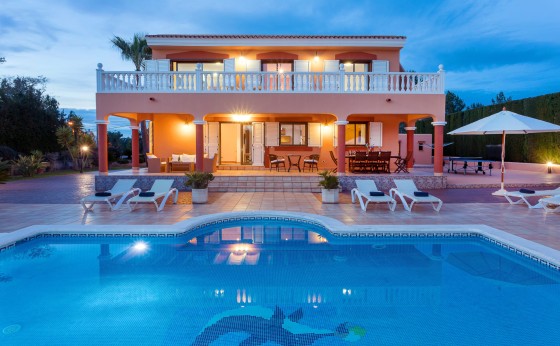 Villa07022017105