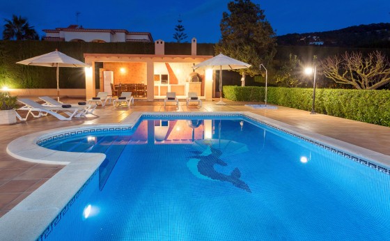 Villa07022017124