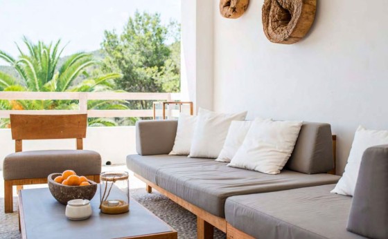 VillaAmantiga-Eivillas