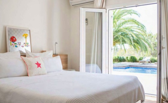VillaAmantiga-Eivillas