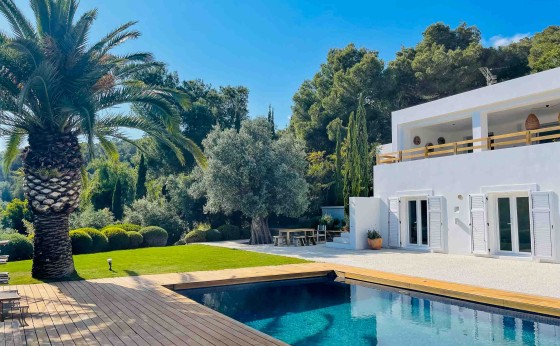 VillaAmantiga-Eivillas