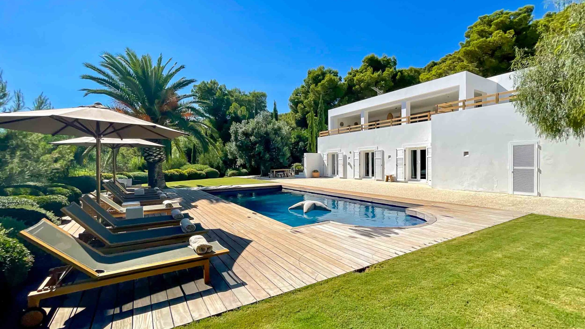 VillaAmantiga-Eivillas
