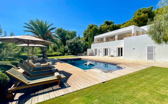 VillaAmantiga-Eivillas