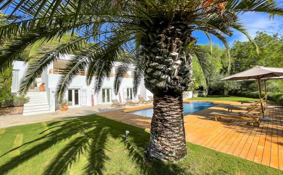 VillaAmantiga-Eivillas