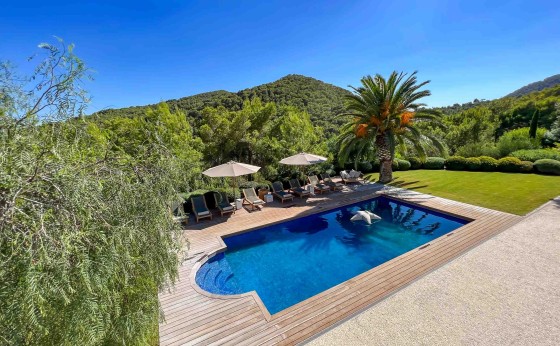 VillaAmantiga-Eivillas
